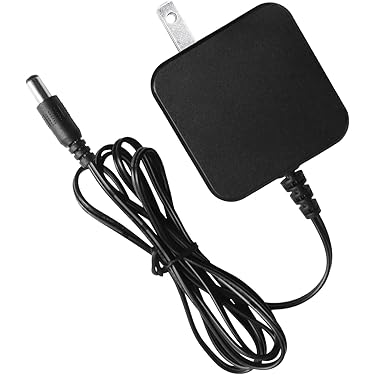 SPRINTUS 外部充電器 119.134 SPRINTUS 外部充電器 119.134